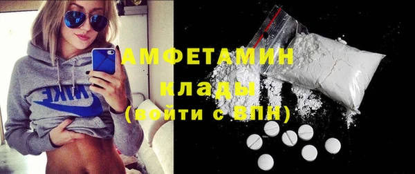 шишки Майский