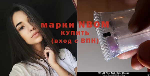шишки Майский