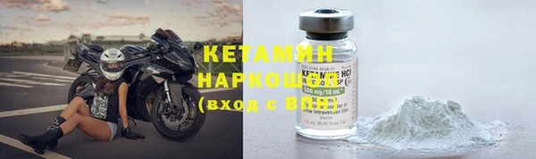 шишки Майский