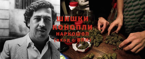 МДПВ Магадан