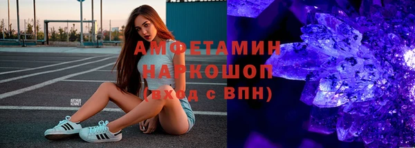 шишки Майский